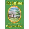 The Barlows: Appalachian Folks