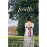Josette