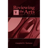 Reviewing the Arts