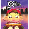 The Food Quest Adventures Through A Windy City