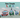 Tow Truck 1, 2, 3