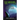 Warriors Novella 4-Book Box Set: The Untold Stories, Tales from the Clans, Shadows of the Clans, Legends of the Clans