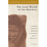 The Lost World of the Kalahari