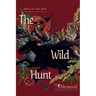 The Wild Hunt