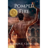 Pompeii Fire
