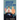 The Mayor and the Mystery Man