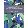 An Abbreviated Compendium for Navigating the NCAA Name, Image, and Likeness Landscape