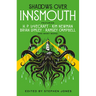 Shadows Over Innsmouth