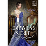 The Companion's Secret