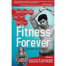 Fitness Forever
