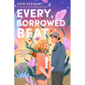 Every Borrowed Beat
