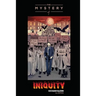 The Mystery of Iniquity 2nd Edition