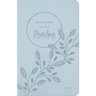 Sanctuary in the Psalms: KJV Promise Book