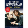 The Power of Interactive Care: Breaking the Mould of Traditional Disability Support
