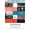 Building Bridges: Selected papers from the 11th World Environmental Education Congress