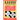 Kakuro Puzzle Book For Adults: 100 Puzzles Medium Difficulty for Intermediate Kakuro Lovers