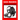 GAS MASKS Collector's Guide for Identifying Common American Military Gas Masks
