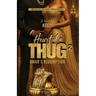 Heart of a Thug 2: Omar's Redemption