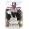 Louisiana's Jewish Immigrants from the Bas-Rhin, Alsace, France