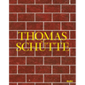 Thomas Schütte