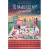 The Vanderbeekers Lost and Found