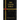 The Vegan Bible: The Vegan Guide to the Holy Scriptures