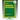 Automotive Serviceman