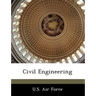 Civil Engineering