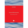 Seaweed Biomaterials