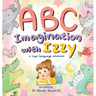 ABC Imagination with Izzy