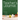 The Classroom Teacher: Teacher's Journal