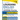 LEAP Test Prep: Grade 8 English Language Arts Literacy (ELA) Practice Workbook and Full-length Online Assessments: LEAP Study Guide