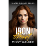 Iron Heart
