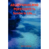 Abcdefghijklmnopqrstuvwxyz to Survive in Life...
