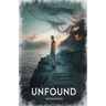 Unfound