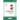 The 8 Dimensions of Leadership: Disc Strategies for Becoming a Better Leader (Large Print 16pt)