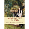 Anne of the Island