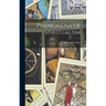 Phenomena of Spiritualism