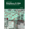 Raspberry Pi PBX