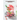 Homemade Beverages Cookbook for a Healthier Lifestyle: Refreshing and Tasty Beverage Recipes for the Whole Family