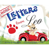 More Letters from Leo