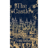 The Castle