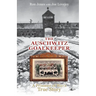 The Auschwitz Goalkeeper: A prisoner of War's True Story