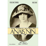 The Early Diary of Anais Nin, Vol. 3 (1923-1927)