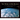 The Work of His Hands: A View of God's Creation from Space