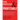 Paid, Protected & Profitable: The Small Business Owner's Practical Guide and Workbook to Contracts, Protecting Your Work (and IP), and Getting Paid Wh