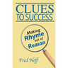 Clues to Success: Making Rhyme out of Reason