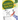 Number Tracing (Numbers 1 to 10): Preschool Learning Worksheets for Toddlers Age 3+
