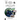 Carbon in Earth