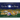 Go the Fuck to Sleep